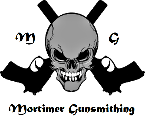 Home - MortimerGuns